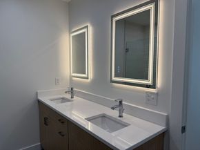256 Dorchester Street 303, Boston MA 02127