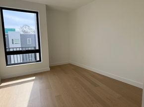 256 Dorchester Street 303, Boston MA 02127