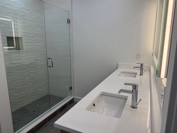 256 Dorchester Street 303, Boston MA 02127