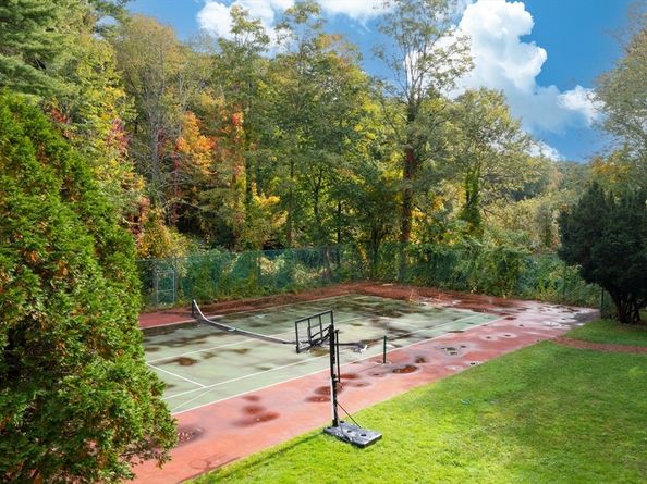 105 Georgetown Rd, Boxford MA 01921