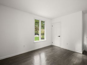 105 Georgetown Rd, Boxford MA 01921