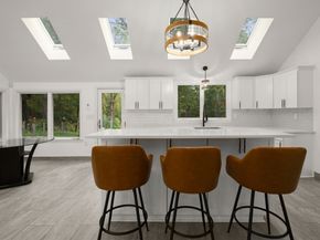 105 Georgetown Rd, Boxford MA 01921