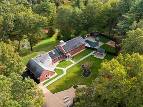 105 Georgetown Rd, Boxford MA 01921