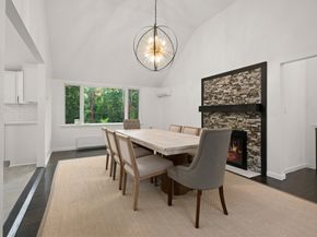 105 Georgetown Rd, Boxford MA 01921