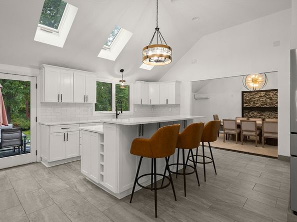 105 Georgetown Rd, Boxford MA 01921