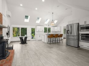 105 Georgetown Rd, Boxford MA 01921