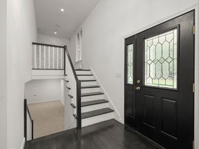 105 Georgetown Rd, Boxford MA 01921