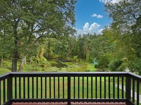 105 Georgetown Rd, Boxford MA 01921