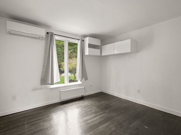 105 Georgetown Rd, Boxford MA 01921