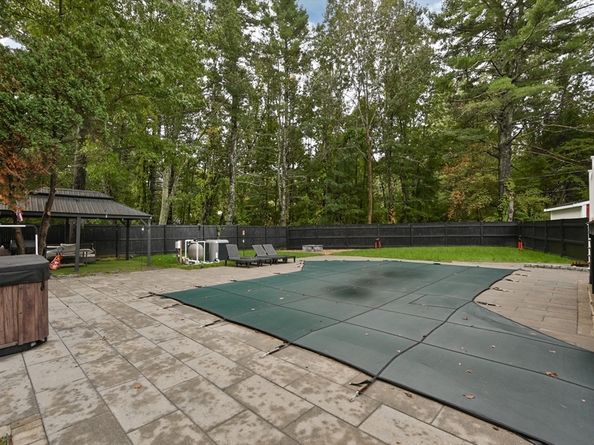 105 Georgetown Rd, Boxford MA 01921