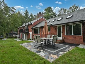 105 Georgetown Rd, Boxford MA 01921
