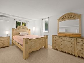 105 Georgetown Rd, Boxford MA 01921