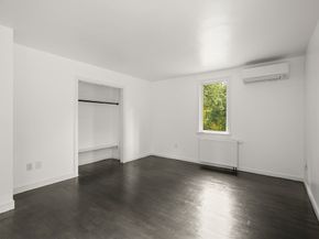 105 Georgetown Rd, Boxford MA 01921