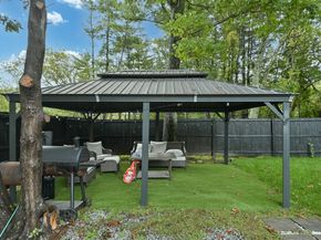 105 Georgetown Rd, Boxford MA 01921