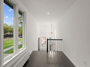 105 Georgetown Rd, Boxford MA 01921
