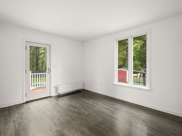 105 Georgetown Rd, Boxford MA 01921