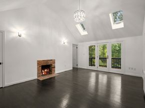 105 Georgetown Rd, Boxford MA 01921
