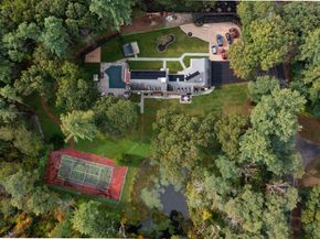 105 Georgetown Rd, Boxford MA 01921