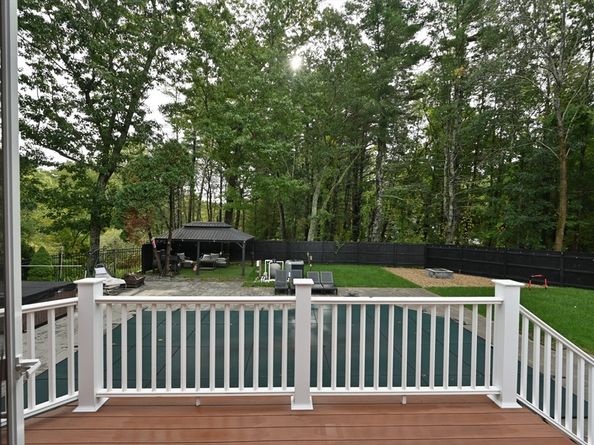 105 Georgetown Rd, Boxford MA 01921