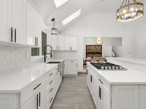 105 Georgetown Rd, Boxford MA 01921