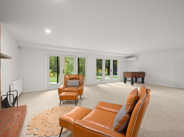 105 Georgetown Rd, Boxford MA 01921