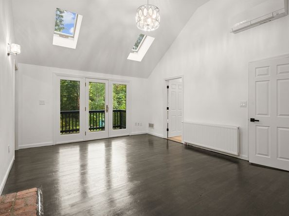 105 Georgetown Rd, Boxford MA 01921