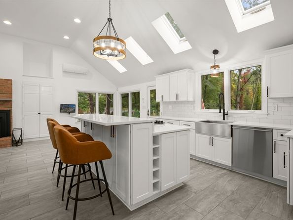 105 Georgetown Rd, Boxford MA 01921