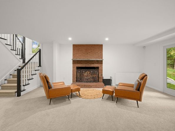 105 Georgetown Rd, Boxford MA 01921