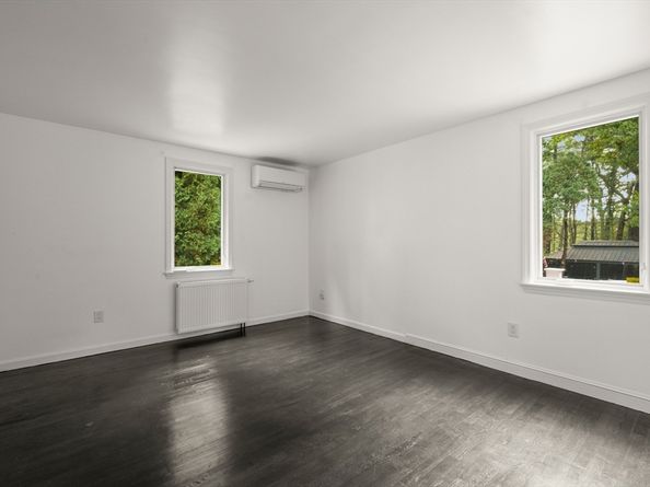 105 Georgetown Rd, Boxford MA 01921