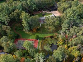 105 Georgetown Rd, Boxford MA 01921