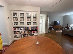 51 John St 201, Brookline MA 02446