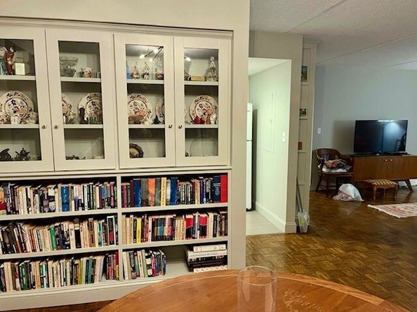 51 John St 201, Brookline MA 02446