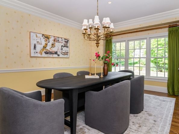 19 Skyview Lane, Sudbury MA 01776