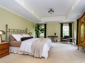 19 Skyview Lane, Sudbury MA 01776