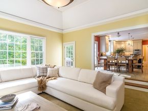 19 Skyview Lane, Sudbury MA 01776
