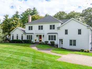 19 Skyview Lane