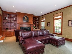 19 Skyview Lane, Sudbury MA 01776