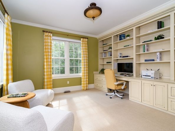 19 Skyview Lane, Sudbury MA 01776