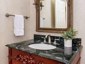 19 Skyview Lane, Sudbury MA 01776