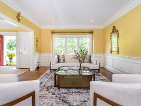 19 Skyview Lane, Sudbury MA 01776