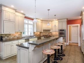 19 Skyview Lane, Sudbury MA 01776