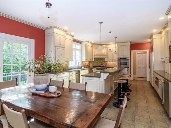 19 Skyview Lane, Sudbury MA 01776