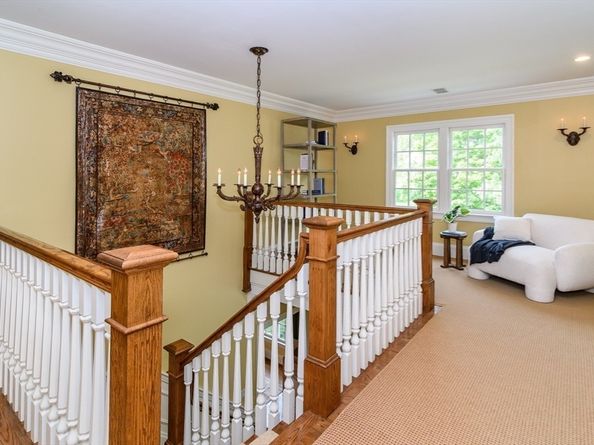 19 Skyview Lane, Sudbury MA 01776