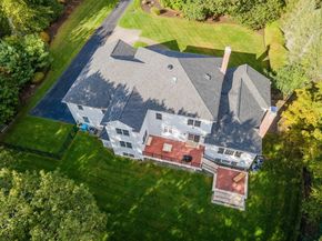 19 Skyview Lane, Sudbury MA 01776