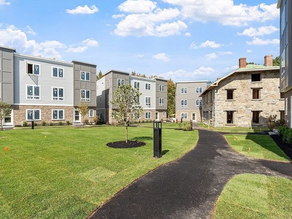 225 Middlesex Turnpike 109, Burlington MA 01803