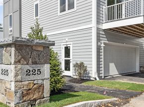 225 Middlesex Turnpike 109, Burlington MA 01803