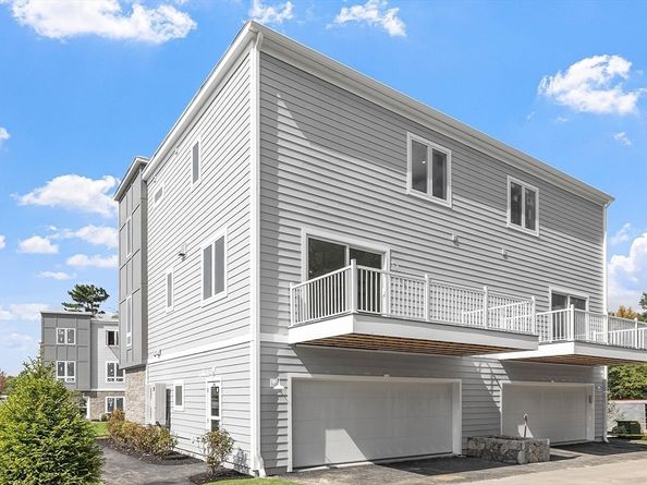 225 Middlesex Turnpike 109, Burlington MA 01803