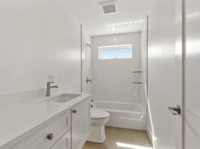 225 Middlesex Turnpike 109, Burlington MA 01803