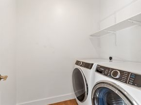 225 Middlesex Turnpike 109, Burlington MA 01803