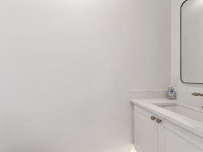 225 Middlesex Turnpike 109, Burlington MA 01803